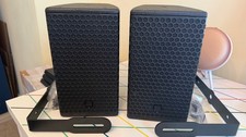 Acoustics ems 51x for sale  LEIGHTON BUZZARD
