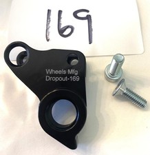 New wheels mfg for sale  Arlington