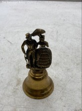 Gold silver brass for sale  Detroit