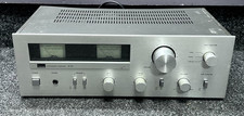Sansui vintage stereo for sale  BIRMINGHAM