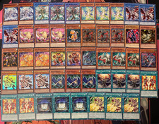 Yugioh armed dragon for sale  Stamford