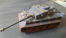 Sammlung modelle militärfahr gebraucht kaufen  Erfurt