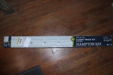 Hampton bay integrated for sale  Chillicothe