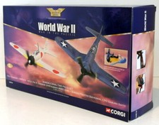 Corgi scale aa99120 for sale  WATERLOOVILLE