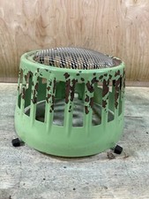 Coleman 513a heater for sale  Dover