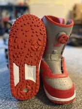 Superrare collectable nike for sale  GLASGOW