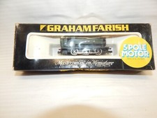 Graham farish 9400 for sale  CARDIGAN