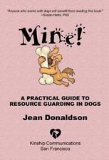 Mine practical guide for sale  Eugene