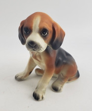 Vintage lefton porcelain for sale  Rocky Hill
