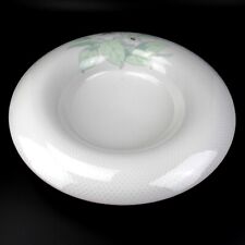 Rosenthal porzellan schale gebraucht kaufen  Olfen