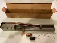 Lionel postwar remote for sale  Cincinnati