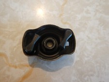 Echo 155 starter for sale  Medford