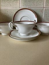 soup coupe for sale soup coupe for sale TADLEY