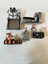 Nightmare christmas desk for sale  Monroe
