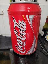 Coa cola large for sale  HORLEY