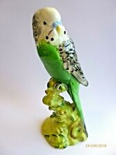 Beswick 1216 green for sale  FELTHAM