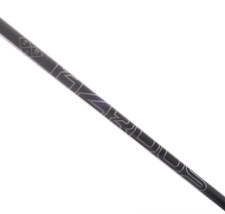 Project hzrdus black for sale  Fort Lauderdale