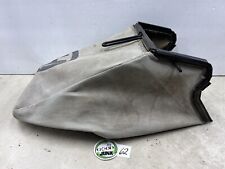 Husqvarna push lawn for sale  Elwood