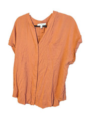 Womens clothing 3xl for sale  Burbank