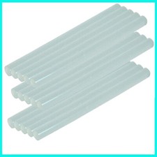 Bastoncini stick colla usato Bastoncini stick colla usato  Torino