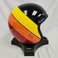 Bell custom 500 for sale  Signal Hill