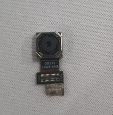 Fotocamera principale xiaomi usato  Porto Sant Elpidio