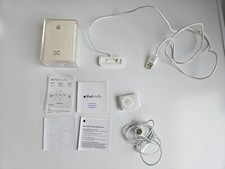ipod shuffle for sale ipod shuffle for sale MANCHESTER