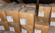 Industrial shafiee corporation for sale  PETERBOROUGH