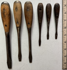 Lot vintage split for sale  Traverse City