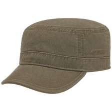 Casquette gosper army d'occasion  Lyon I