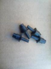 Nos genuine ford for sale  BLACKBURN