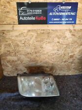 Scheinwerfer 963598 00r gebraucht kaufen  Duisburg