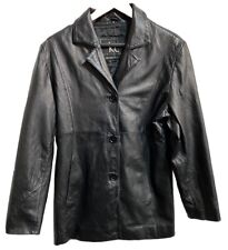 Women leather jacket for sale  Dundalk