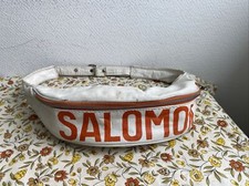 Ancienne banane salomon d'occasion  Aix-les-Bains