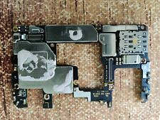 Carte mère huawei d'occasion  Betton