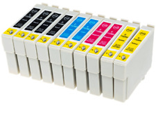 Cf. cartucce epson usato  Cantu