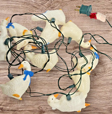 Vintage hard plastic for sale  Garden City
