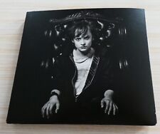 Album digipack singles d'occasion  Charbonnières-les-Varennes