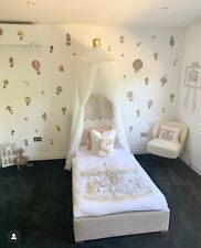 Room grow single for sale  TADWORTH