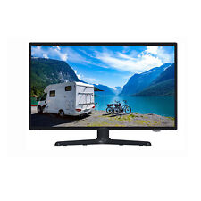 Reflexion ledw22i mk2 gebraucht kaufen  Saarlouis