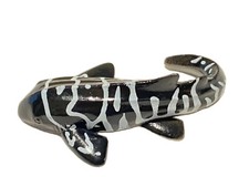 Yowie leopard shark for sale  San Jose