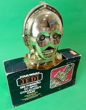 Star wars 3po for sale  Novato