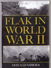 Flak war donald for sale  Oakville