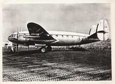 Bretagne sol avion d'occasion  Dijon
