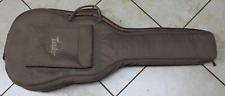 Baby taylor guitar for sale  Pompano Beach