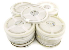 31x rollen kondensatoren gebraucht kaufen  Schkeuditz