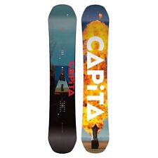 Capita defenders awesome for sale  CANTERBURY