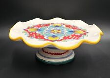 Deruta italy pottery for sale  Drexel Hill