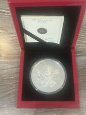 2013 ounce silver for sale  WISBECH