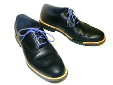 Cole haan original for sale  Omaha